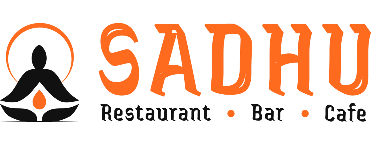 restaurant_logo
